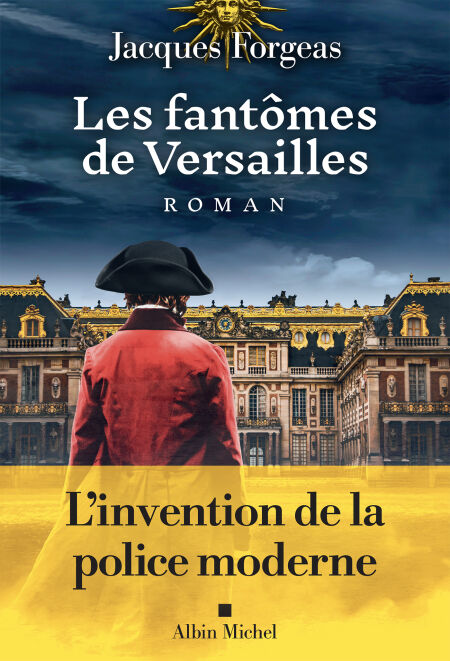 media/pim/43_6a7bb568-8f05-446f-be62-ad1275a9818a.jpeg