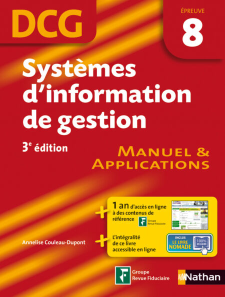 media/pim/43_6dc550b1-41a9-4205-94dd-9fdd88abdc69.jpeg