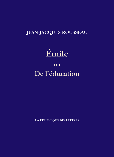 media/pim/43_6e6c21d1-aa0e-4e81-94e6-d973badab308.jpeg