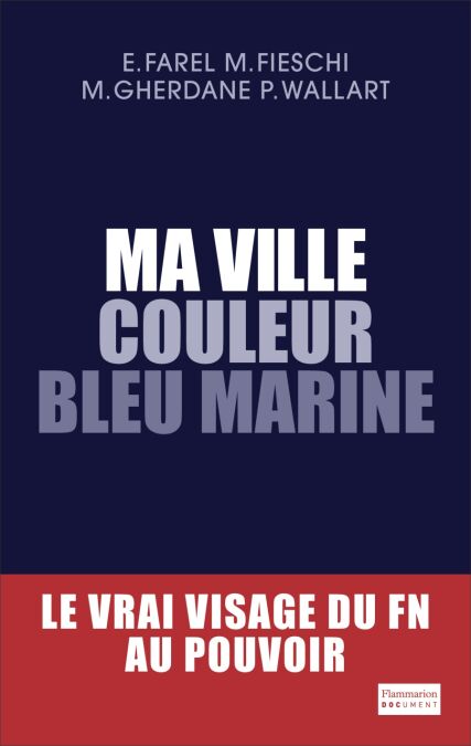 media/pim/43_7360b798-fc95-48ca-adc7-4a4516610304.jpeg