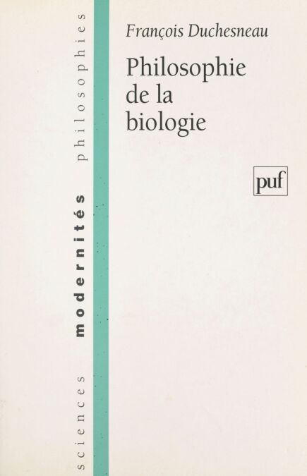 media/pim/43_741d136b-da49-4ee1-a96e-998f4ebea228.jpeg