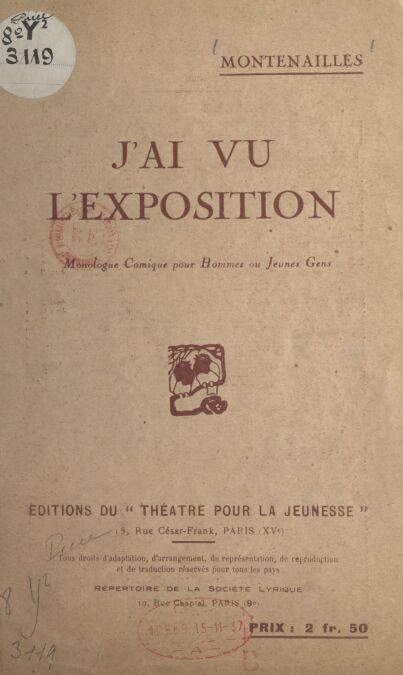media/pim/43_78c1365a-b8e3-443d-acff-42b65d718cb2.jpeg