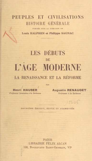 media/pim/43_7aa05327-cbf4-485e-868c-6ba8b9395f00.jpeg
