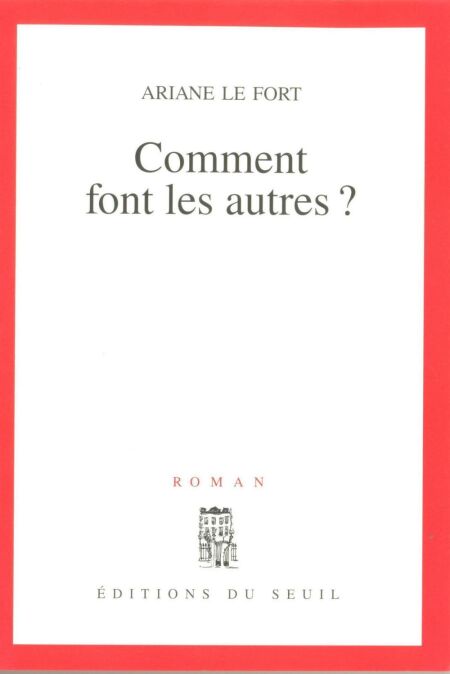 media/pim/43_7be50389-1bc2-4c2d-80a7-fabe7f5a95c2.jpeg