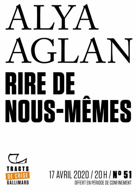 media/pim/43_7cc68ecd-e020-4ee1-bbef-7c8997d92b05.jpeg