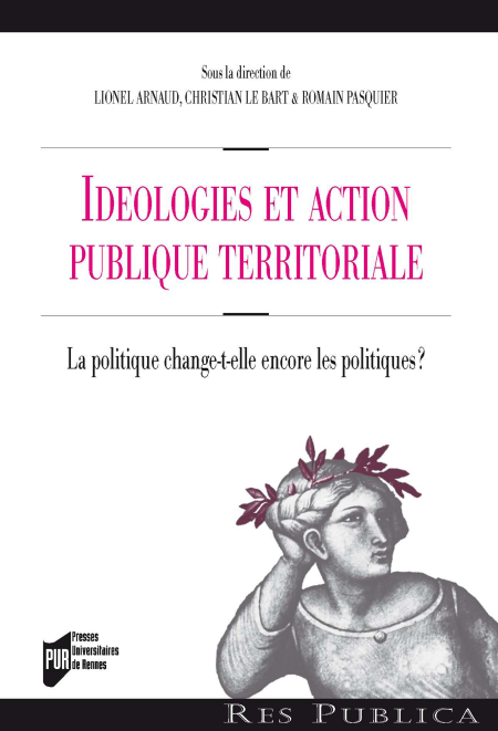 media/pim/43_7ce01b20-4c23-4271-b1e9-68b146d52923.jpeg