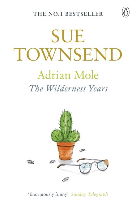 media/pim/43_7eec269d-de0b-46c1-9d4d-c792a9ba9314.jpeg