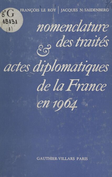 media/pim/43_7fbf4db6-6b53-4523-8f49-c50d1b3e96ec.jpeg