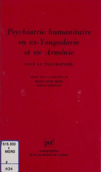 media/pim/43_80067096-ebbc-4336-bdd4-2cde2e8f81d7.jpeg