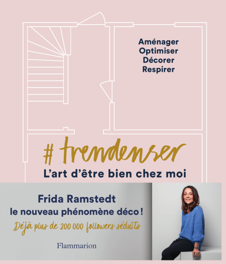 media/pim/43_8330cf43-8809-4316-b216-692bd244aef0.jpeg