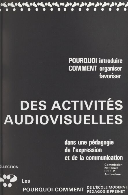 media/pim/43_83db1bec-9491-4173-b6d3-90a26c5fbc64.jpeg