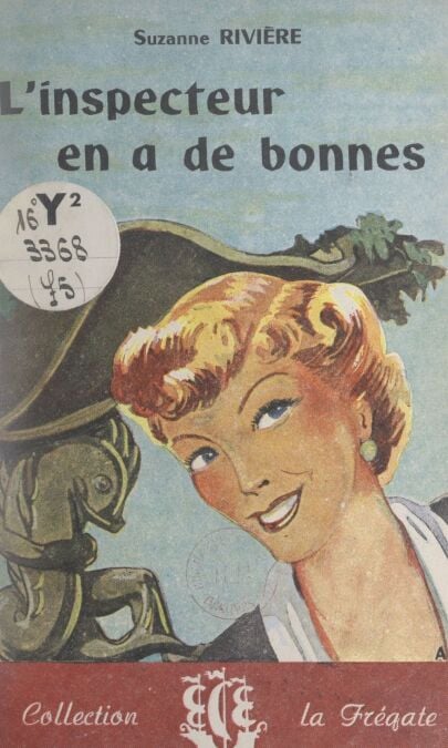 media/pim/43_84be921c-563c-49a9-981e-a4704f2b601b.jpeg