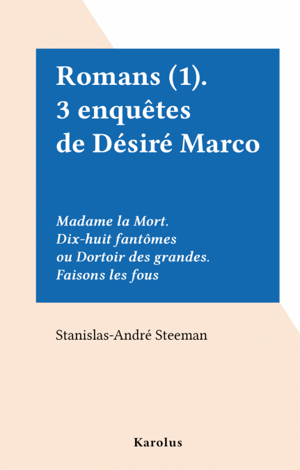 media/pim/43_86ee676b-3fc8-4d7b-8ac8-f04e9c1ea784.jpeg