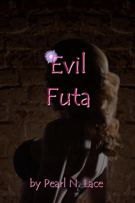 media/pim/43_8733684c-28cd-4eff-94da-4f7486346a8f.jpeg
