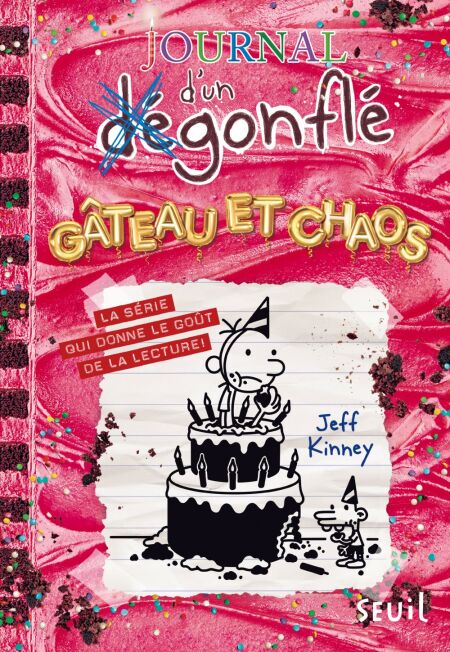 media/pim/43_87491166-fe66-4aa5-8990-474f27f375de.jpeg