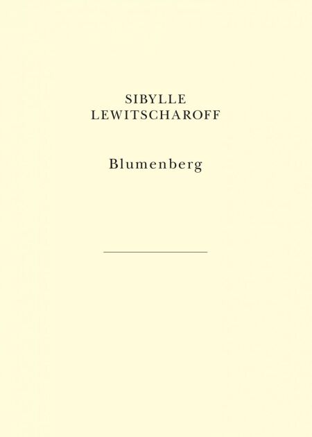 media/pim/43_87e1ab03-b70c-40ab-b25b-9d657484b537.jpeg