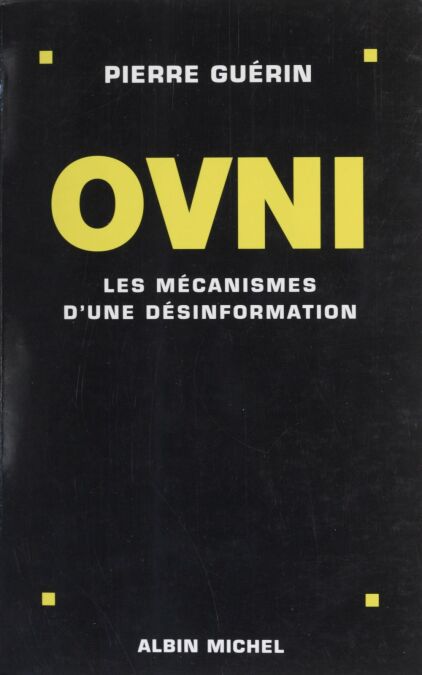 media/pim/43_87ecb64d-7bf9-470e-9cdb-7fa257083a3b.jpeg