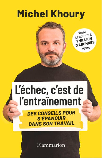 media/pim/43_89e5fedb-0d67-4f40-97cd-9b683a1a0ade.jpeg