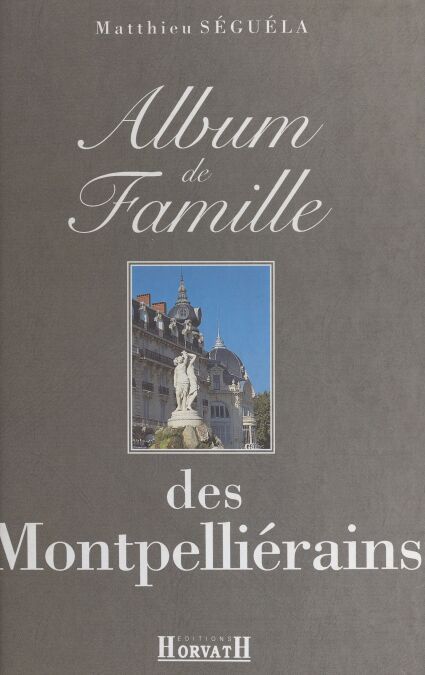 media/pim/43_8a3ea403-90dc-48a3-a8fc-1d06d65fb33c.jpeg