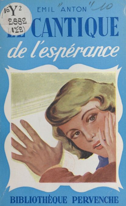 media/pim/43_8cfcb36b-d28a-4612-a8ce-83c78991a557.jpeg