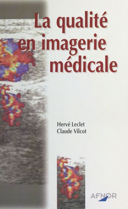 media/pim/43_8ea08250-0ee2-4dd4-8762-b754da701193.jpeg
