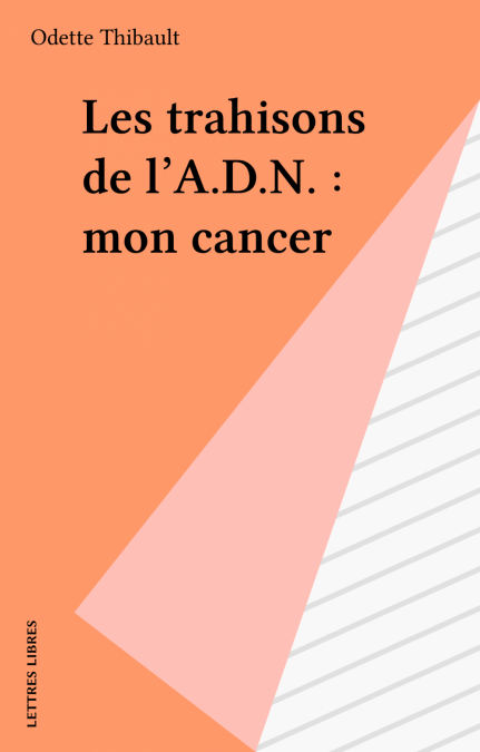 media/pim/43_920dcc45-472f-4f0e-b3fa-d6c3afa5f09d.jpeg