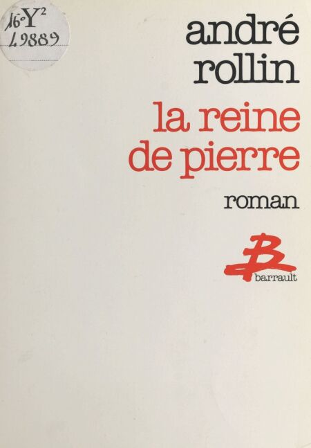 media/pim/43_98cd8d80-09ee-45e0-a9be-60300126e251.jpeg