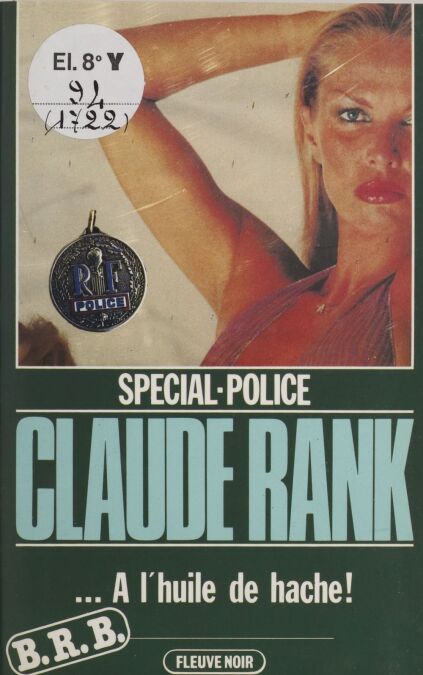 media/pim/43_99b85ead-26fd-4113-bd67-6d4918a61853.jpeg