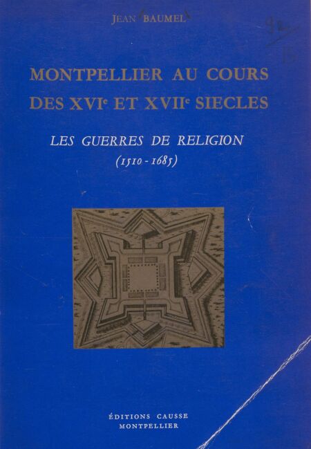 media/pim/43_9a3e5c6b-9c48-4704-9f5e-861d6d1920b1.jpeg