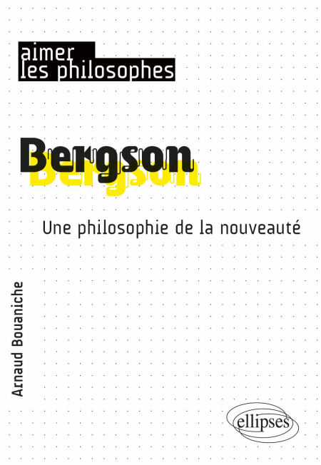 media/pim/43_9d526272-5f86-47da-a830-0dbe1f676c0a.jpeg