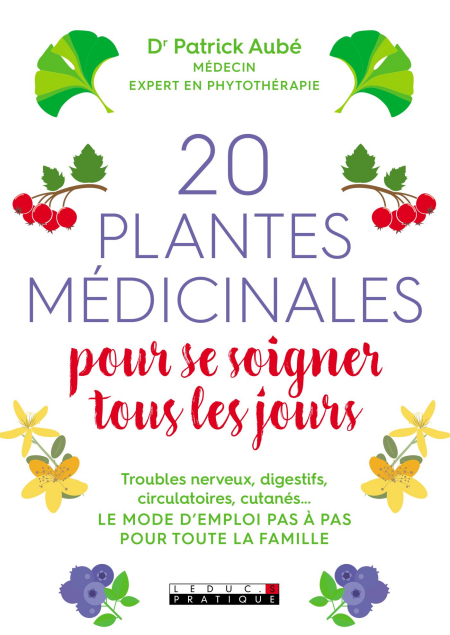media/pim/43_9d95d744-278d-4318-8996-998b44038ba4.jpeg