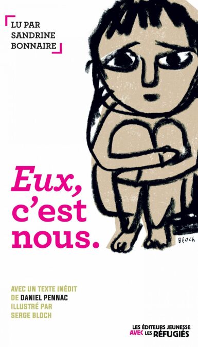 media/pim/43_9ea6c725-3b77-40f1-beaf-522fa33c8c85.jpeg
