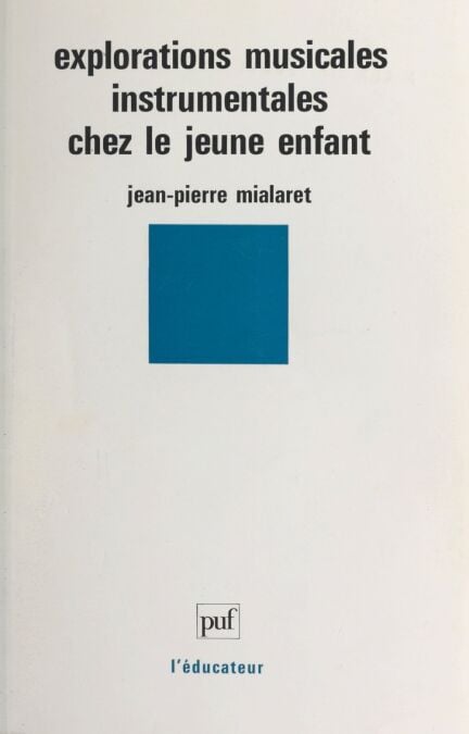 media/pim/43_a021f32e-52e0-44a5-888e-4483a7d8cfe5.jpeg