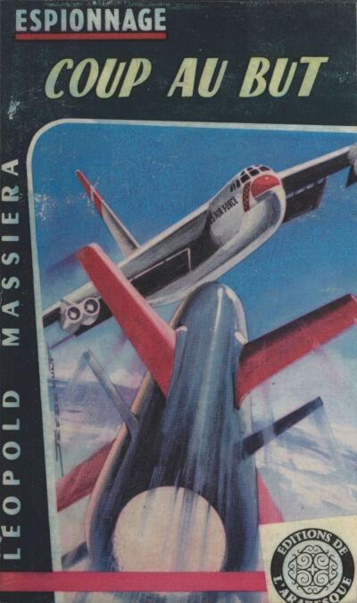 media/pim/43_a1c08e52-d284-4742-91cb-ae58e2dae7b2.jpeg