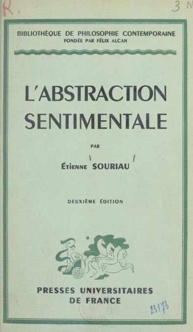 media/pim/43_a2064325-04af-43c3-a493-89f58307f655.jpeg