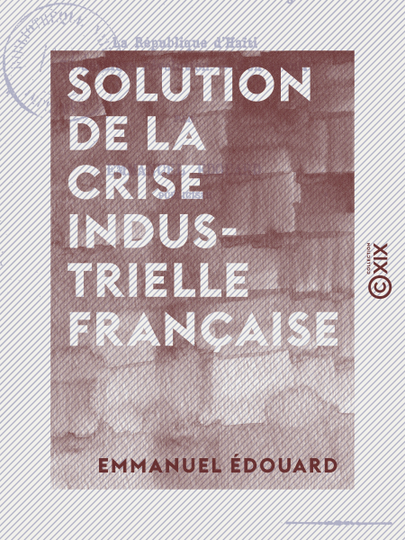 media/pim/43_a28ed509-9215-44d8-9151-373b845b20cf.jpeg