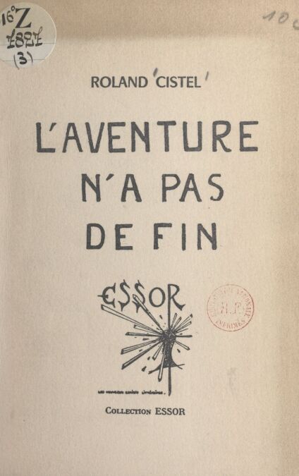media/pim/43_a2d0a4d3-2565-47b1-8119-045538226686.jpeg