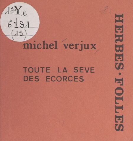 media/pim/43_a2edf154-d048-41bc-84e8-1827a71ad54e.jpeg