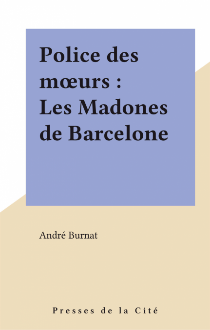 media/pim/43_a408741a-1ad2-4fb4-9030-4daa5937c664.jpeg