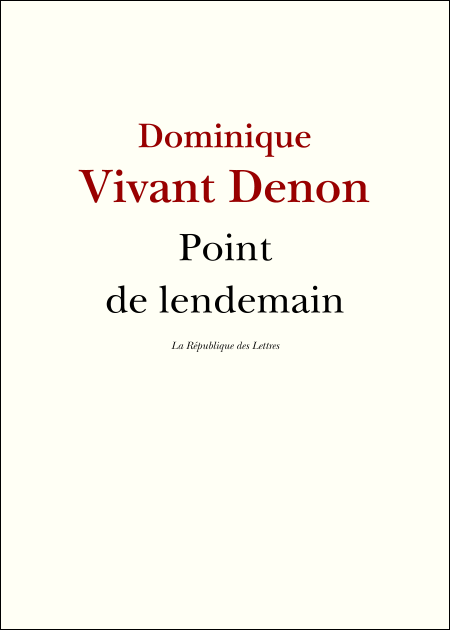 media/pim/43_a4d47ee6-242a-4dd5-92d3-8cb83c2af9c3.jpeg