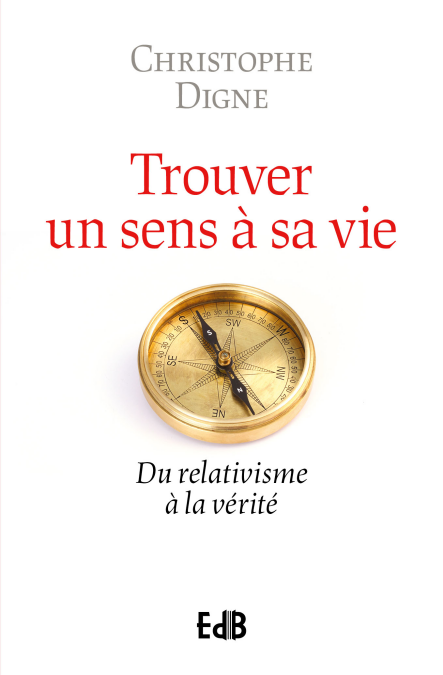 media/pim/43_a8aa07d2-5736-4936-ba31-3a3ccc9a1c5b.jpeg