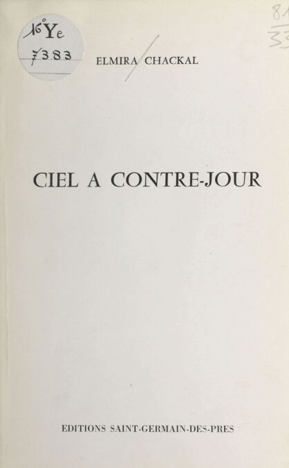 media/pim/43_a9626e89-058b-4446-9922-c01a28bb2817.jpeg