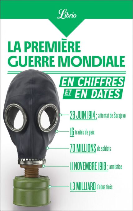 media/pim/43_aa92c469-2794-4fcf-a80f-dbed99845791.jpeg