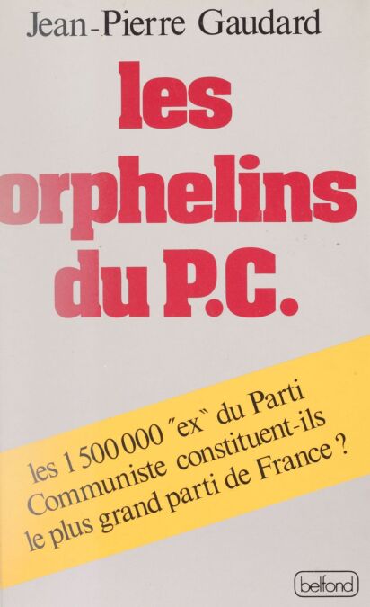 media/pim/43_af0d68ad-352e-42c4-bd8e-f142afa690b5.jpeg