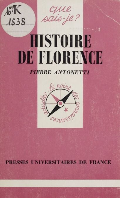 media/pim/43_b05b7c69-59a5-45df-bfc3-2faf04053e02.jpeg