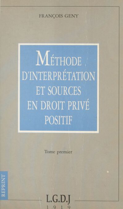 media/pim/43_b0e73b6e-ae0a-435d-98d7-8ae600dc0ba0.jpeg