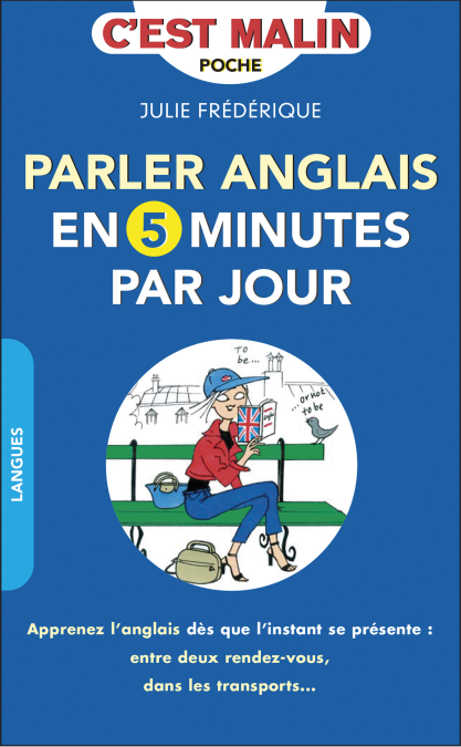 media/pim/43_b57d1cf4-aa52-4b86-97c2-5071213e8fde.jpeg