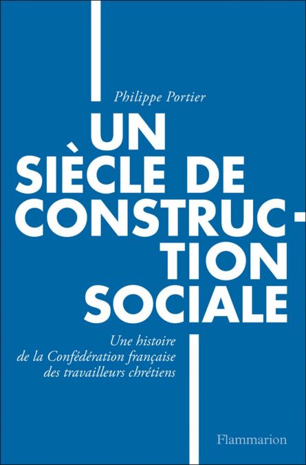 media/pim/43_b95bc600-04f1-41fb-b017-314e1efaf169.jpeg