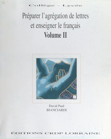 media/pim/43_baef4bc4-d773-48ff-9106-1e3e48d8391c.jpeg