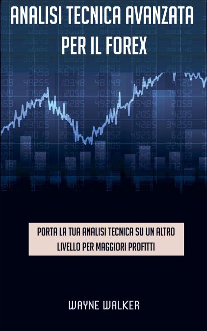 media/pim/43_bb8b266c-99d2-4862-a315-de74abb21507.jpeg
